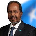 Hassan Mohamud