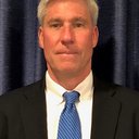 Todd W. Robinson