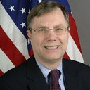 Patrick F. Kennedy