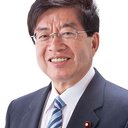 Hiroshi Hiraguchi