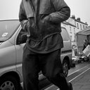 Abdul (pseudonym)