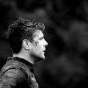 Andrea Cavalleri