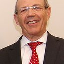 Guido Meier