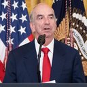 John B. Hess