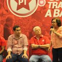 Éden Valadares