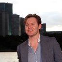 Nick Prince