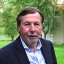 Christoph Heubner