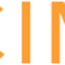 CIM Group