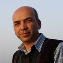 Dr. Hikmet Yücel