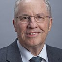 Christoph Blocher