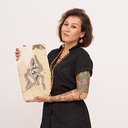 Jingmai O'Connor