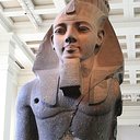 Ramesses II