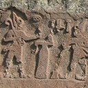 Hattusili III