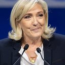 Marine Le Pen