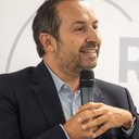 Sébastien Chenu