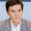 Ana Brnabić
