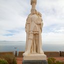 Juan Rodriguez