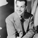 Kent Taylor
