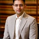 Raghav Chadha
