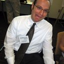 Dan Kleinbaum