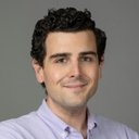 Jesse Poganik
