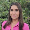 Amanda Estill