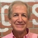 Chris Christou