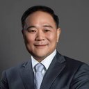 Eric Li (Li Shufu)