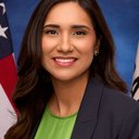 Sabrina Cervantes