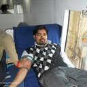 Atul Kumar Singh