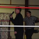 Shawn Zack