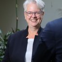Penny Sharpe
