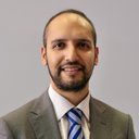 Dr. Arunashis Sau