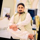 Bilal Faizi