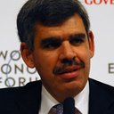 Mohamed El-Erian