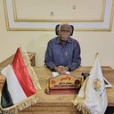 Al-Hafiz Bakheet Mohamed