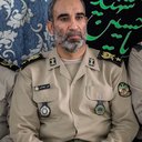 Amir Ali