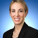 Abbie Kamin