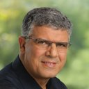 Abderrahmane Laadem