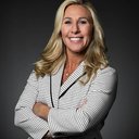 Marjorie Green