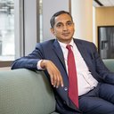 Srinivasan