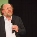 Klaus Schmidt