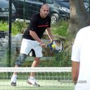 Salvador Lopez