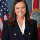 Ashley Moody