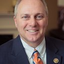 Steve Scalise