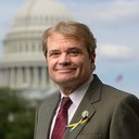Mike Quigley