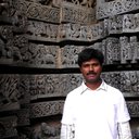 Kalyan Kumar