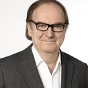 Dr. Peter Forsell