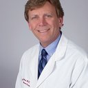 Dr. John Lipham