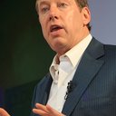 Bill Ford